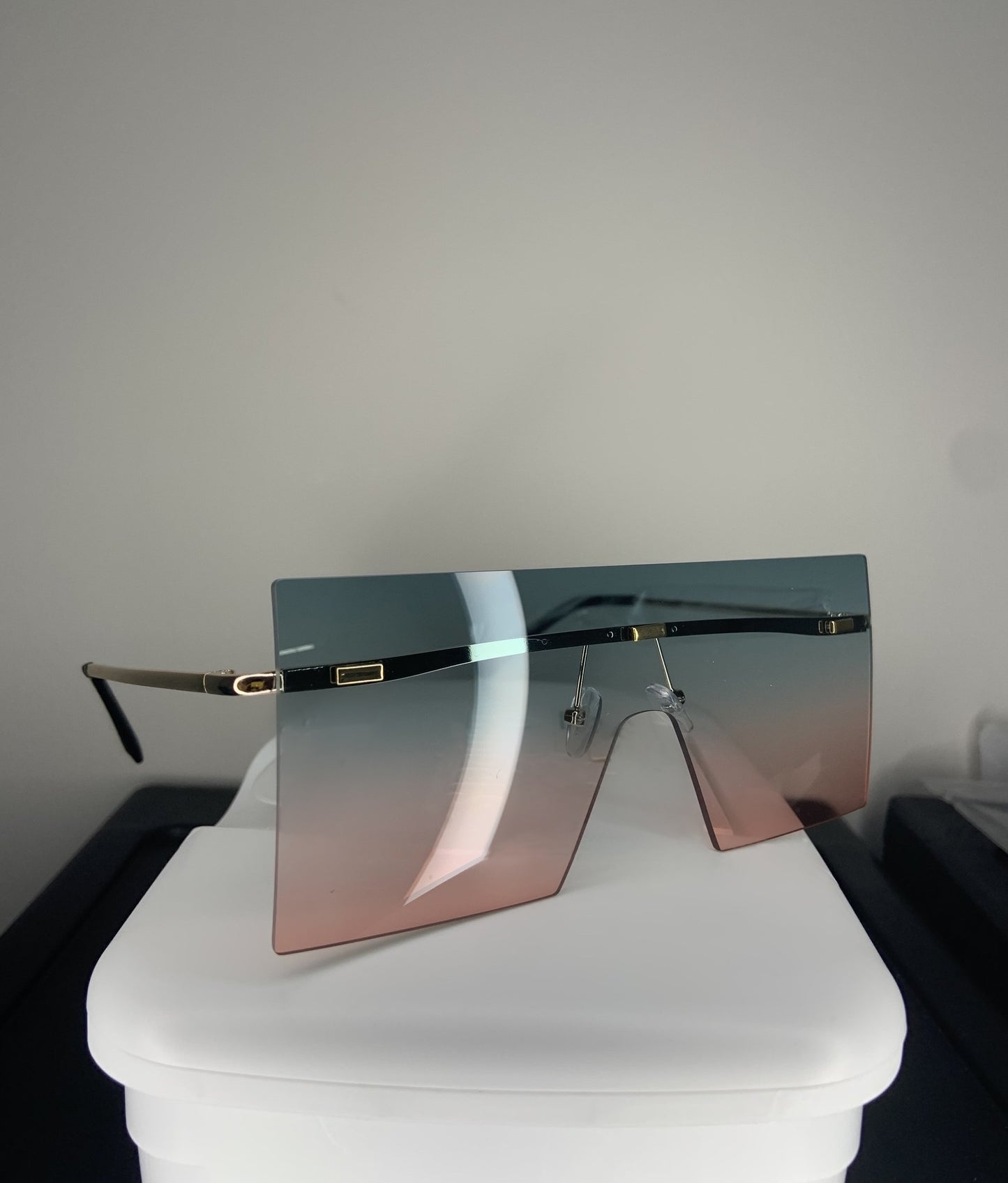 Ombré Sunglasses