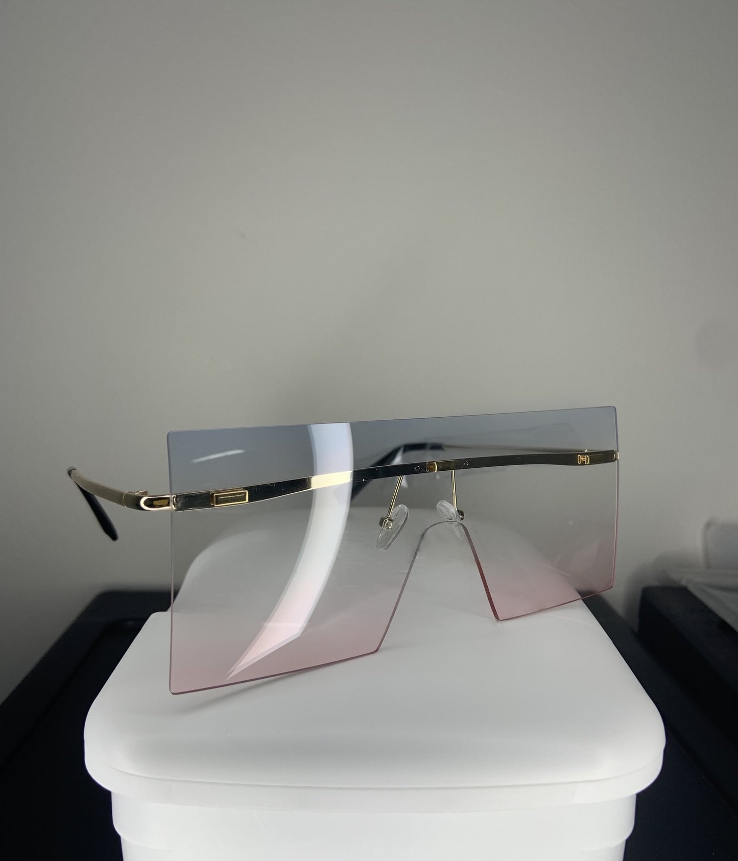 Ombré Sunglasses