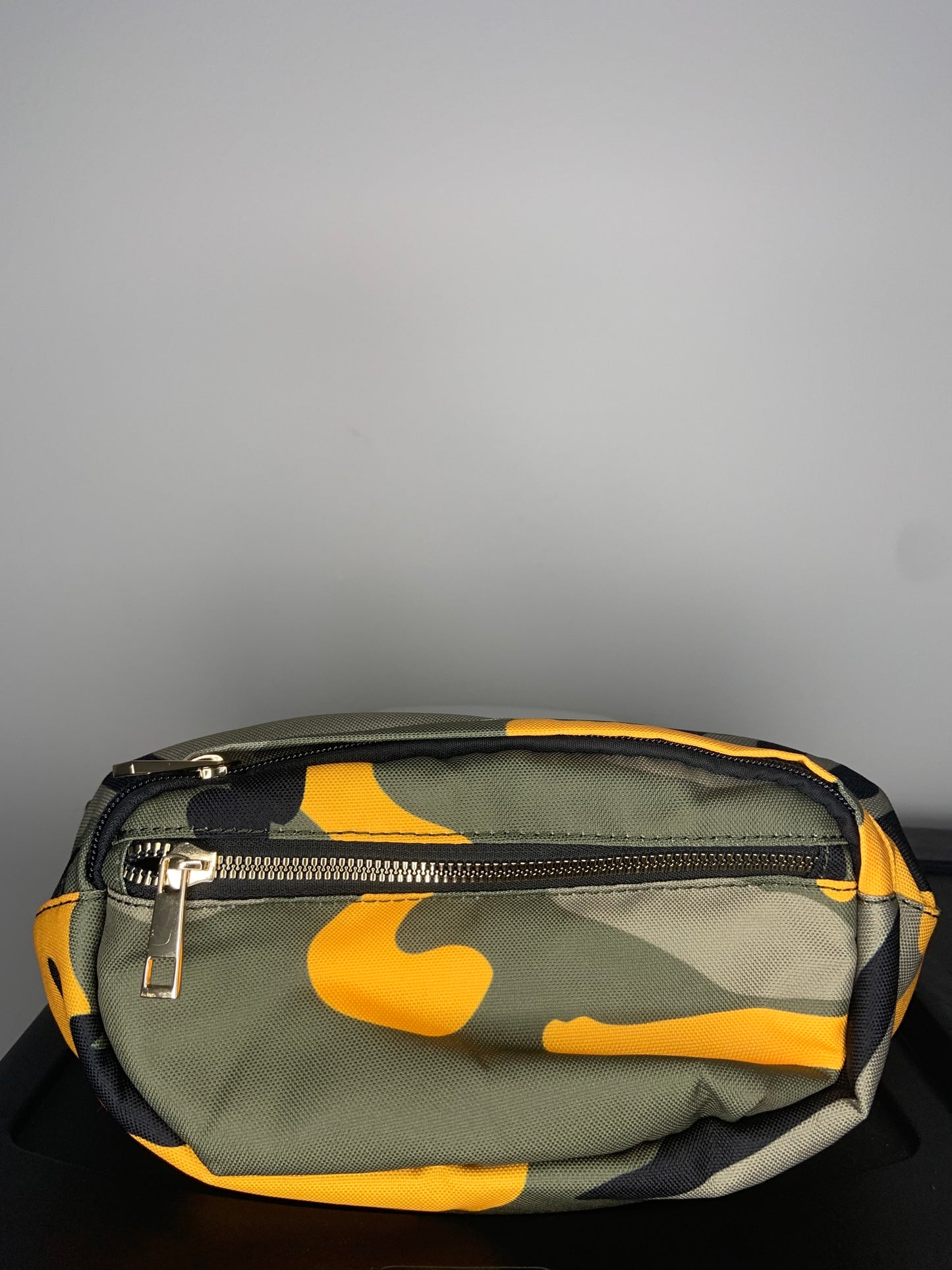 Fanny packs
