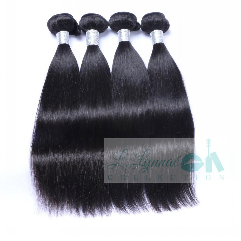 Virgin Straight Bundle Deal