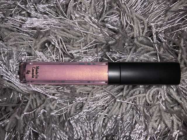 LIPGLOSSES