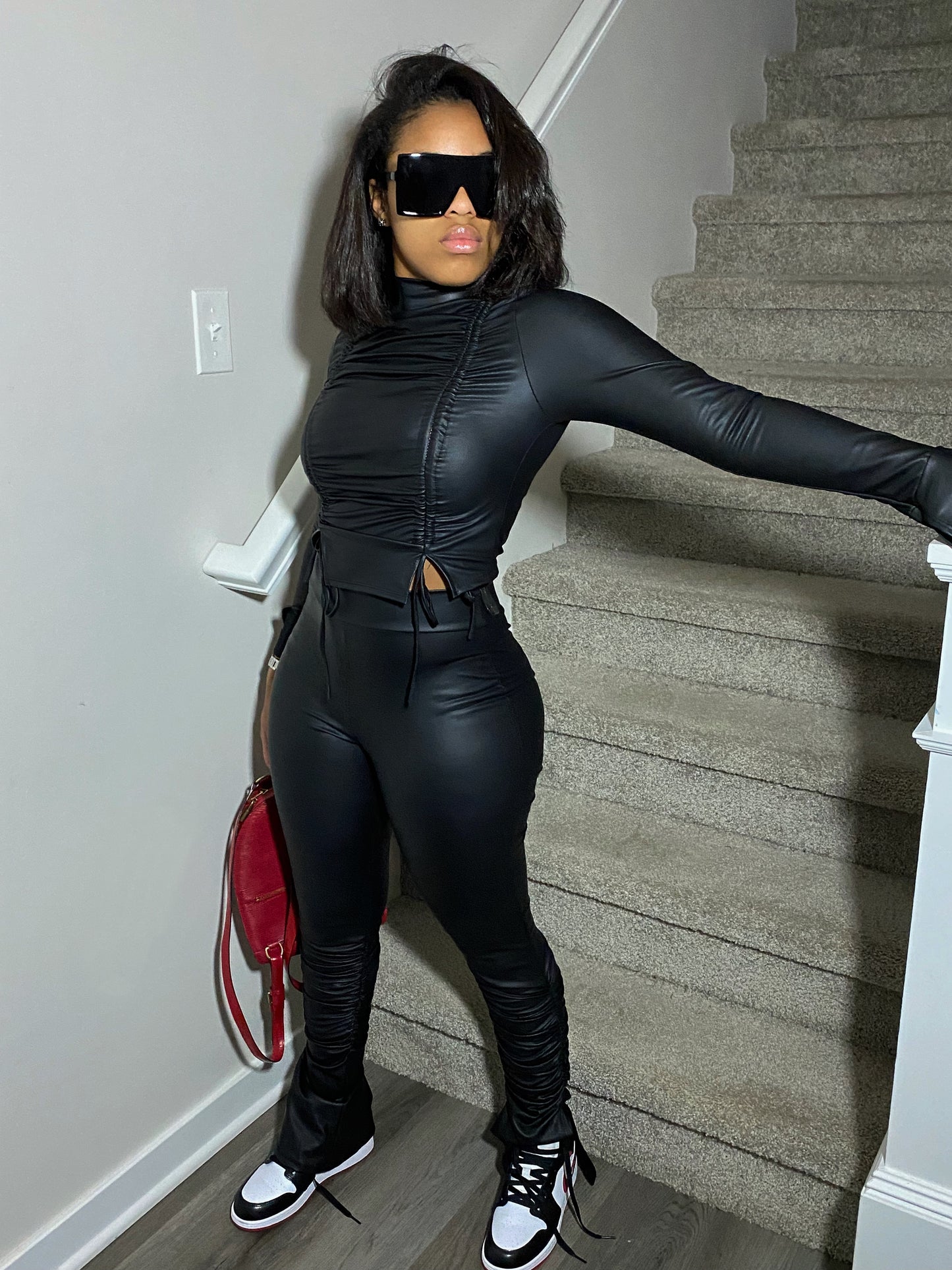 Girls Night Out Set