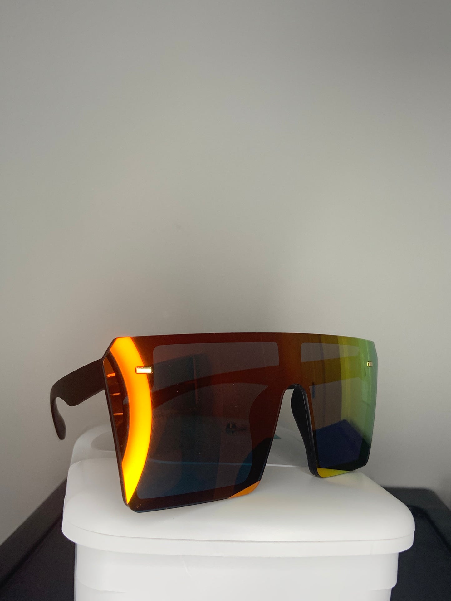 Sunset Sunglasses